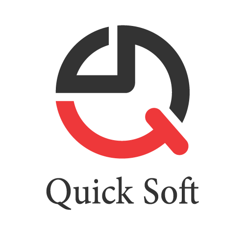 Quick Soft